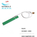 GSM Remote Control Car Alarms PCB Internal Antenna